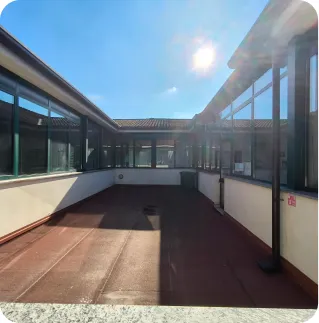 Via Aldo Moro 15, Vidigulfo (PV)