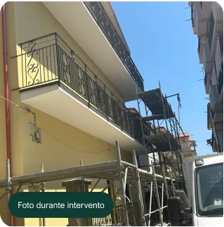 Via Garibaldi 9, Falerna (CZ)