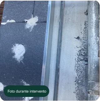 Via Isolabella 5, Torino