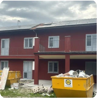 Via Pittamiglio 2, Cherasco (CN)