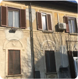 Via Pomini 37-A, Castellanza (VA)