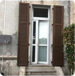 Via Pomini 37-A, Castellanza (VA)
