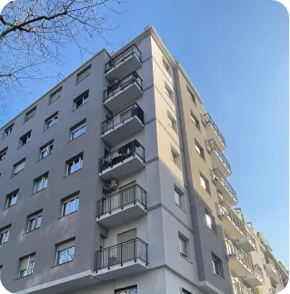 Via Regina Margherita 