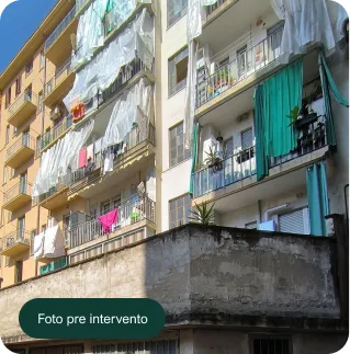 Via Regina Margherita 