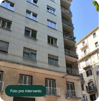 Via Regina Margherita 