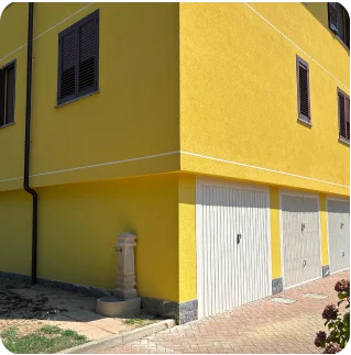 Via Domenico Scorletti 4, San Zenone al Lambro (MI)