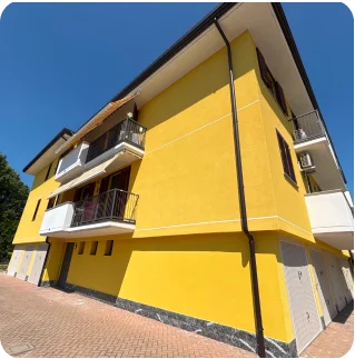 Via Domenico Scorletti 4, San Zenone al Lambro (MI)
