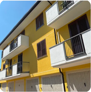 Via Domenico Scorletti 4, San Zenone al Lambro (MI)