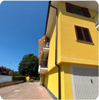 Via Domenico Scorletti 4, San Zenone al Lambro (MI)