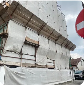 Via Sanzio 4, Sordio (LO)
